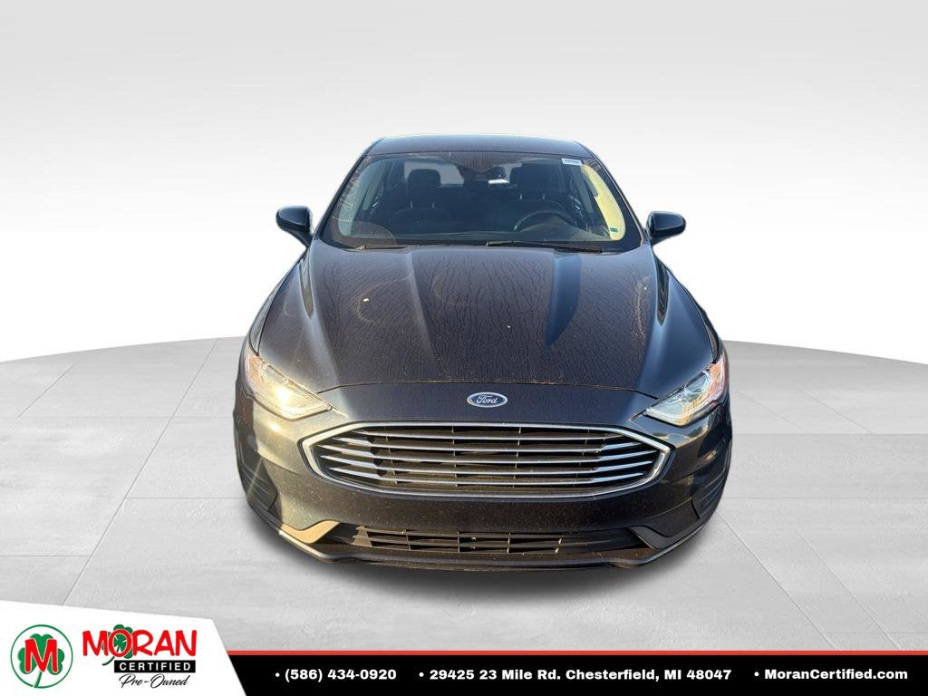 ford fusion 2020 3FA6P0HD1LR262360 image ford fusion 2020 3FA6P0HD1LR262360 image