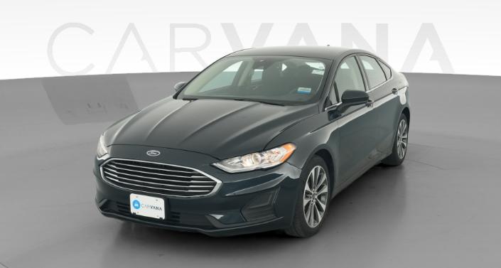ford fusion 2020 3FA6P0T90LR236769 image ford fusion 2020 3FA6P0T90LR236769 image