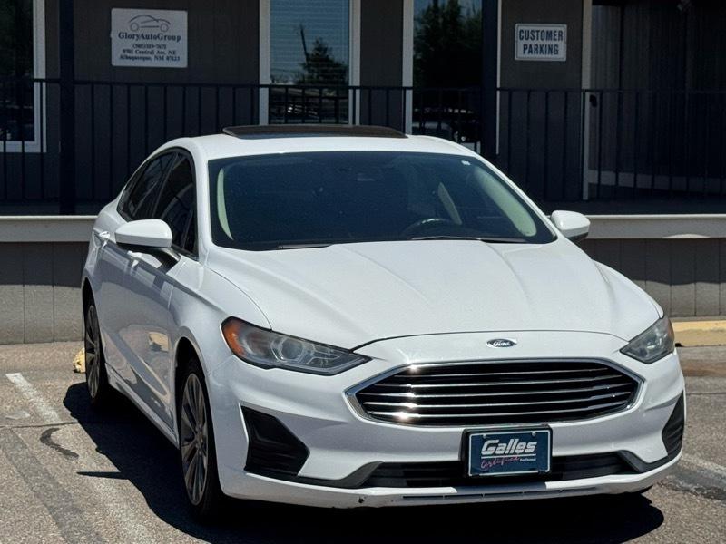 ford fusion 2020 3FA6P0T92LR191236 image ford fusion 2020 3FA6P0T92LR191236 image