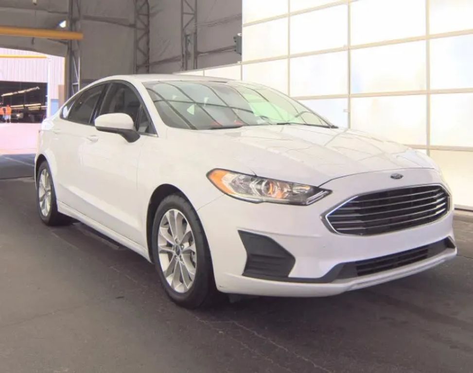 ford fusion 2020 3FA6P0HD9LR161194 image ford fusion 2020 3FA6P0HD9LR161194 image