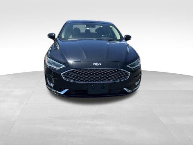 ford fusion 2020 3FA6P0D9XLR116105 image ford fusion 2020 3FA6P0D9XLR116105 image