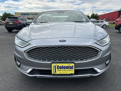 ford fusion 2020 3FA6P0K96LR193699 image ford fusion 2020 3FA6P0K96LR193699 image
