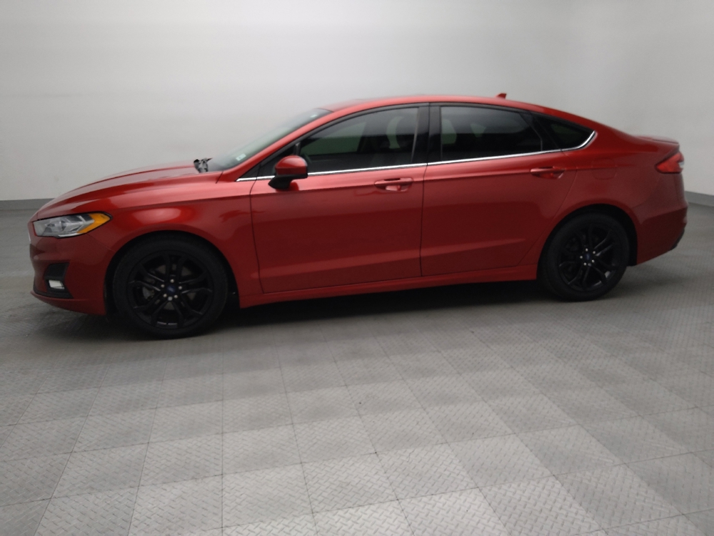 ford fusion 2020 3FA6P0HD5LR233993 image ford fusion 2020 3FA6P0HD5LR233993 image