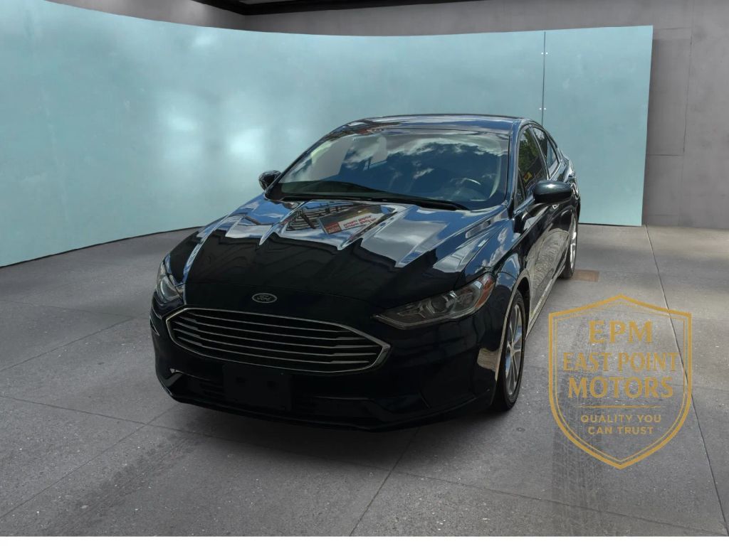 ford fusion 2020 3FA6P0HD3LR218473 image ford fusion 2020 3FA6P0HD3LR218473 image