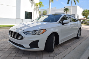 ford fusion 2020 3FA6P0HD8LR172882 image ford fusion 2020 3FA6P0HD8LR172882 image