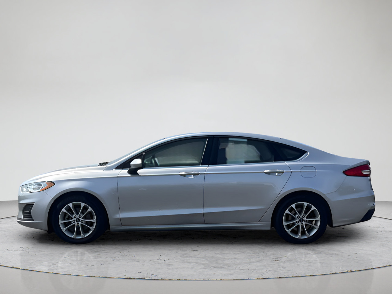 ford fusion 2020 3FA6P0HD6LR254982 image ford fusion 2020 3FA6P0HD6LR254982 image