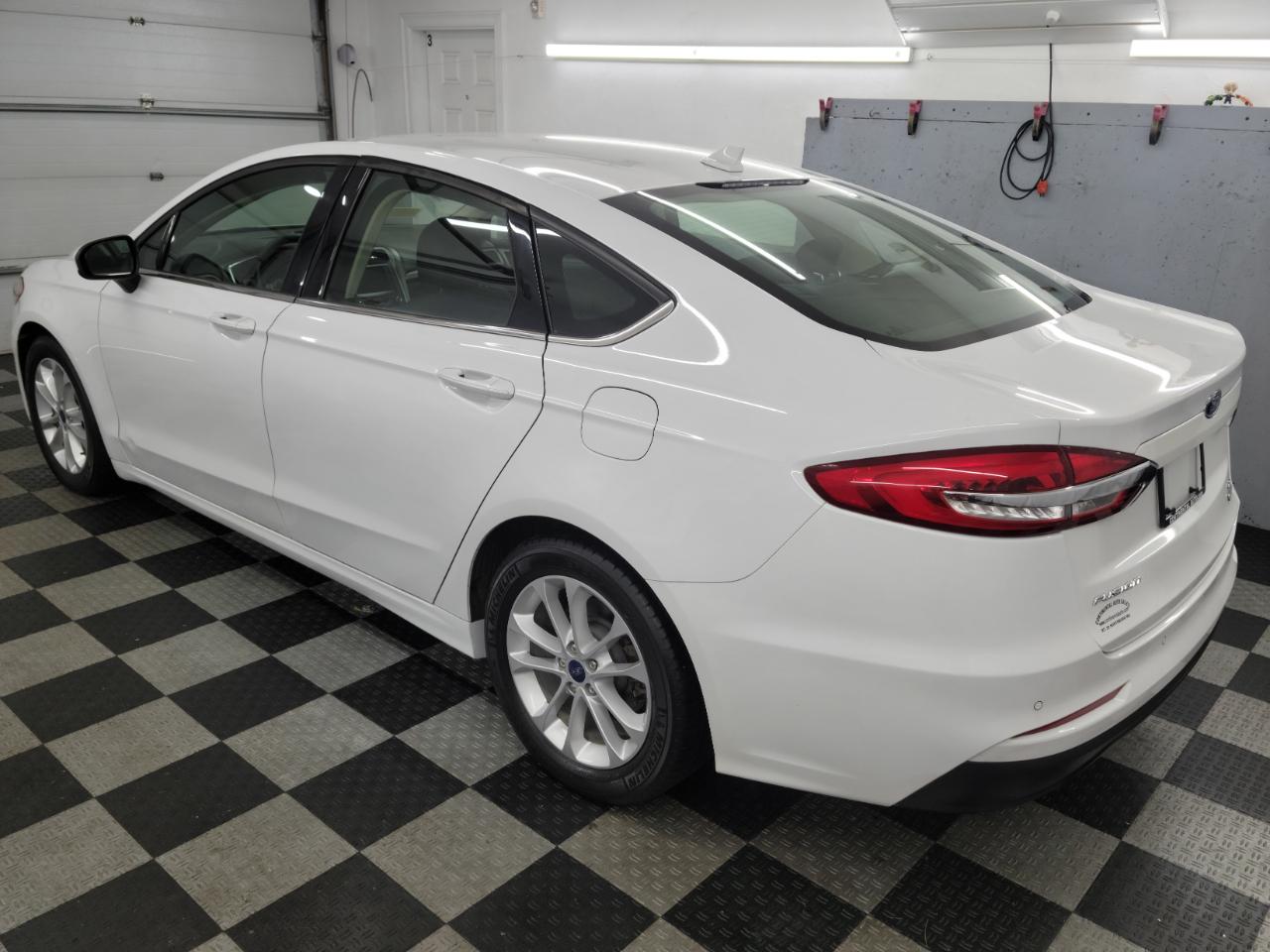 ford fusion 2020 3FA6P0HD9LR215285 image ford fusion 2020 3FA6P0HD9LR215285 image