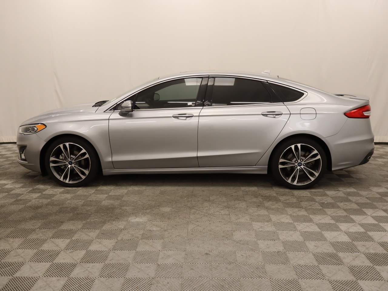 ford fusion 2020 3FA6P0D9XLR117660 image ford fusion 2020 3FA6P0D9XLR117660 image
