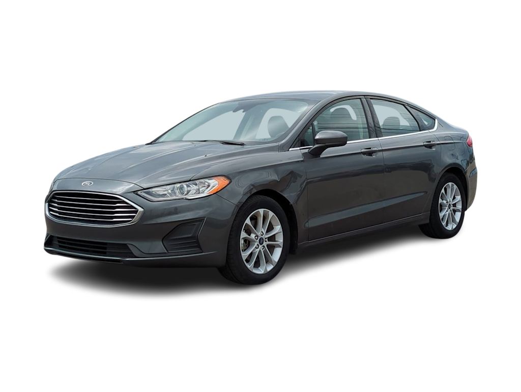 ford fusion 2020 3FA6P0HD6LR258708 image ford fusion 2020 3FA6P0HD6LR258708 image