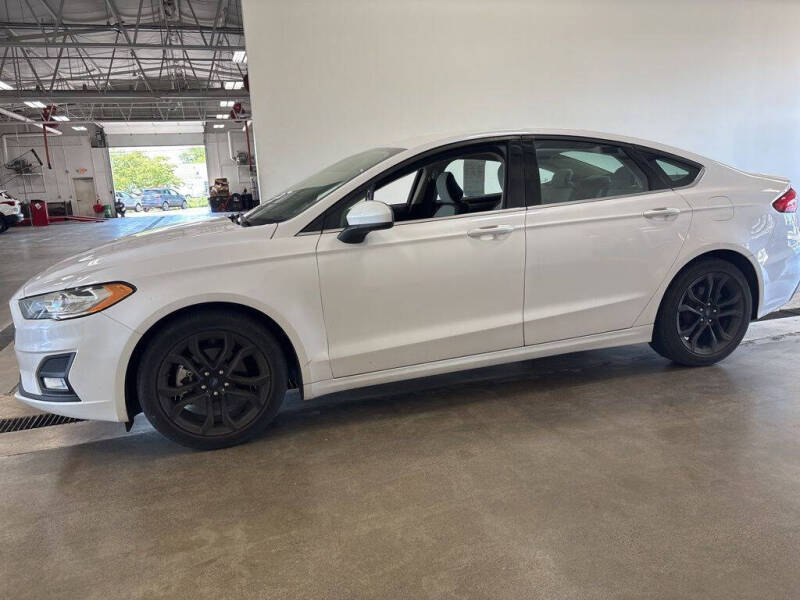 ford fusion 2020 3FA6P0HD5LR107276 image ford fusion 2020 3FA6P0HD5LR107276 image