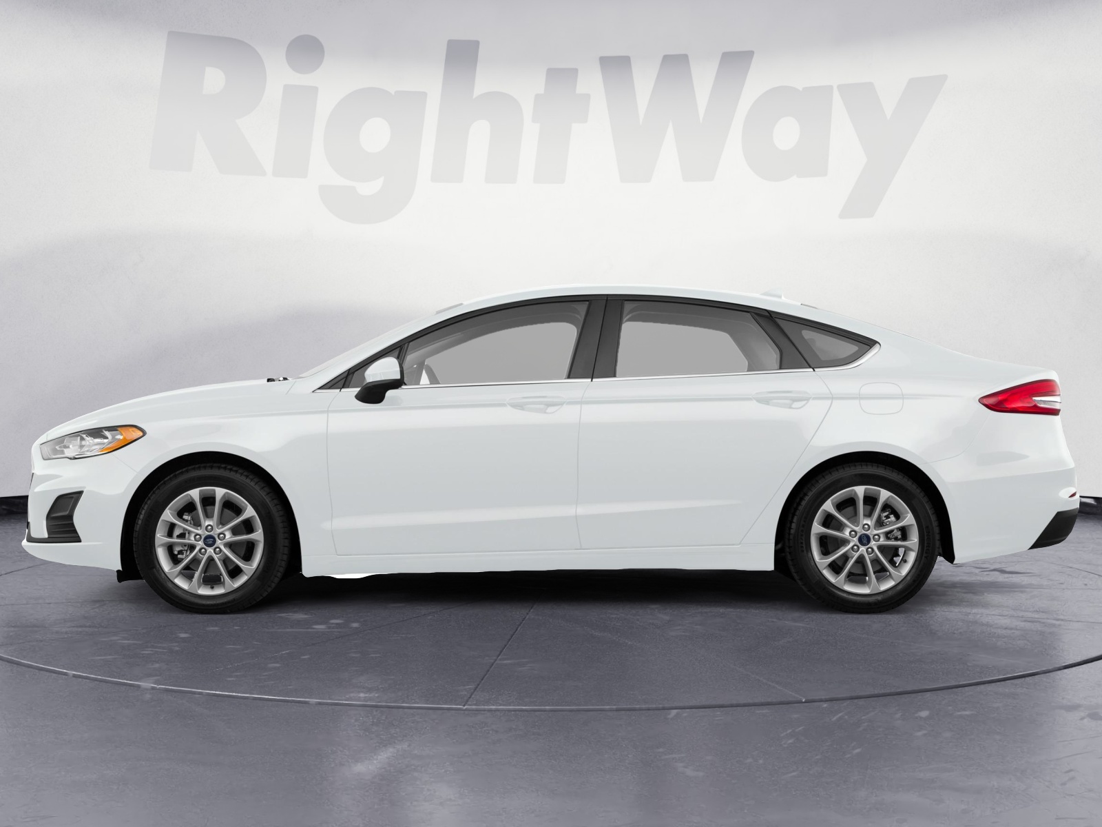 ford fusion 2020 3FA6P0CDXLR136893 image
