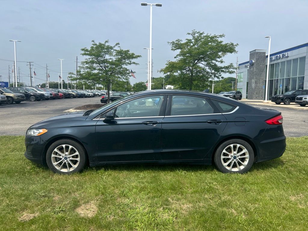 ford fusion 2020 3FA6P0HD0LR262401 image ford fusion 2020 3FA6P0HD0LR262401 image