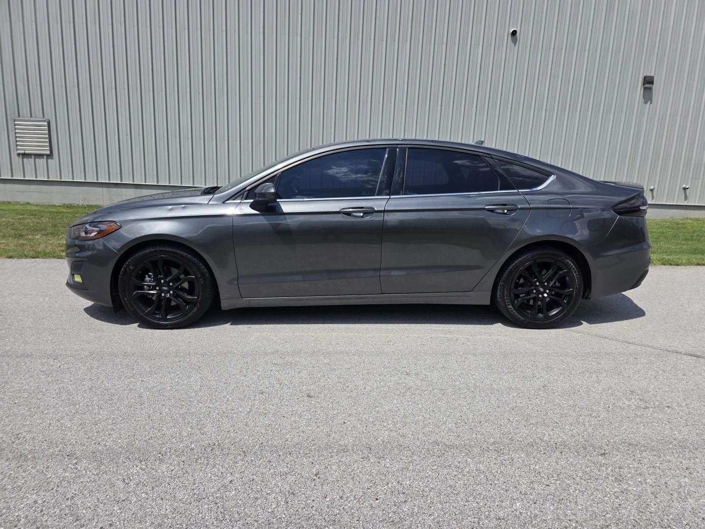 ford fusion 2020 3FA6P0HD8LR226035 image ford fusion 2020 3FA6P0HD8LR226035 image