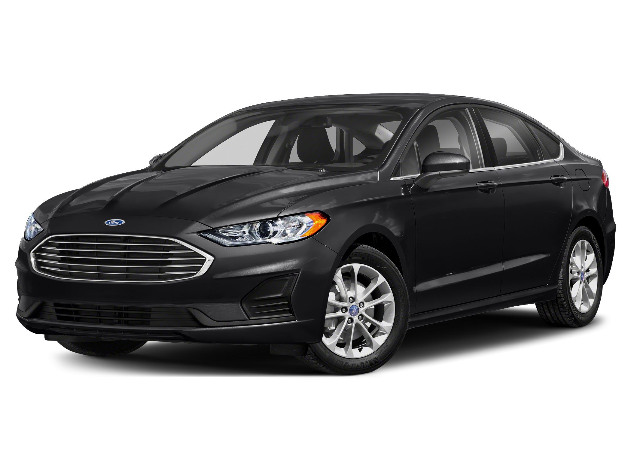 ford fusion 2020 3FA6P0HD8LR233261 image ford fusion 2020 3FA6P0HD8LR233261 image