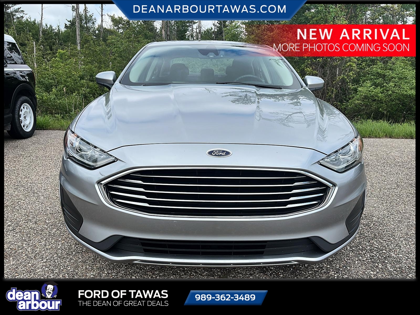 ford fusion 2020 3FA6P0HD5LR235341 image ford fusion 2020 3FA6P0HD5LR235341 image