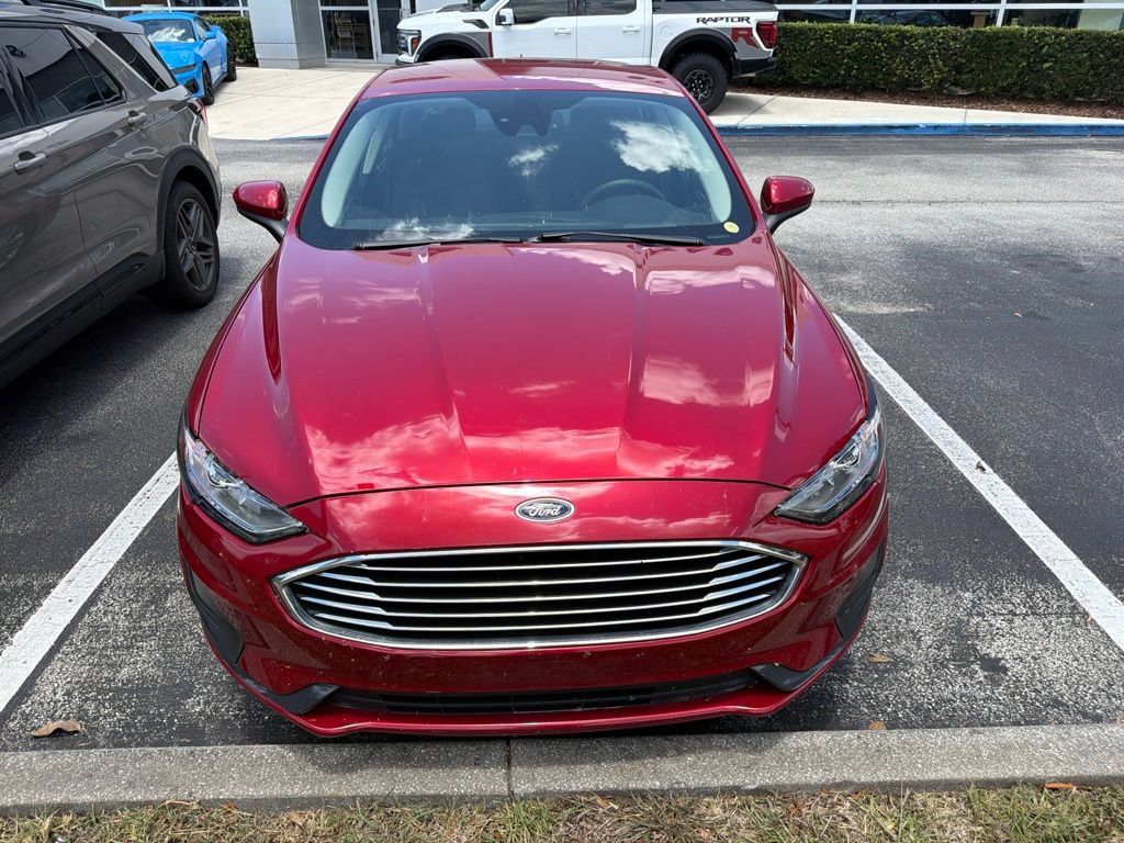 ford fusion 2020 3FA6P0HD5LR161564 image ford fusion 2020 3FA6P0HD5LR161564 image
