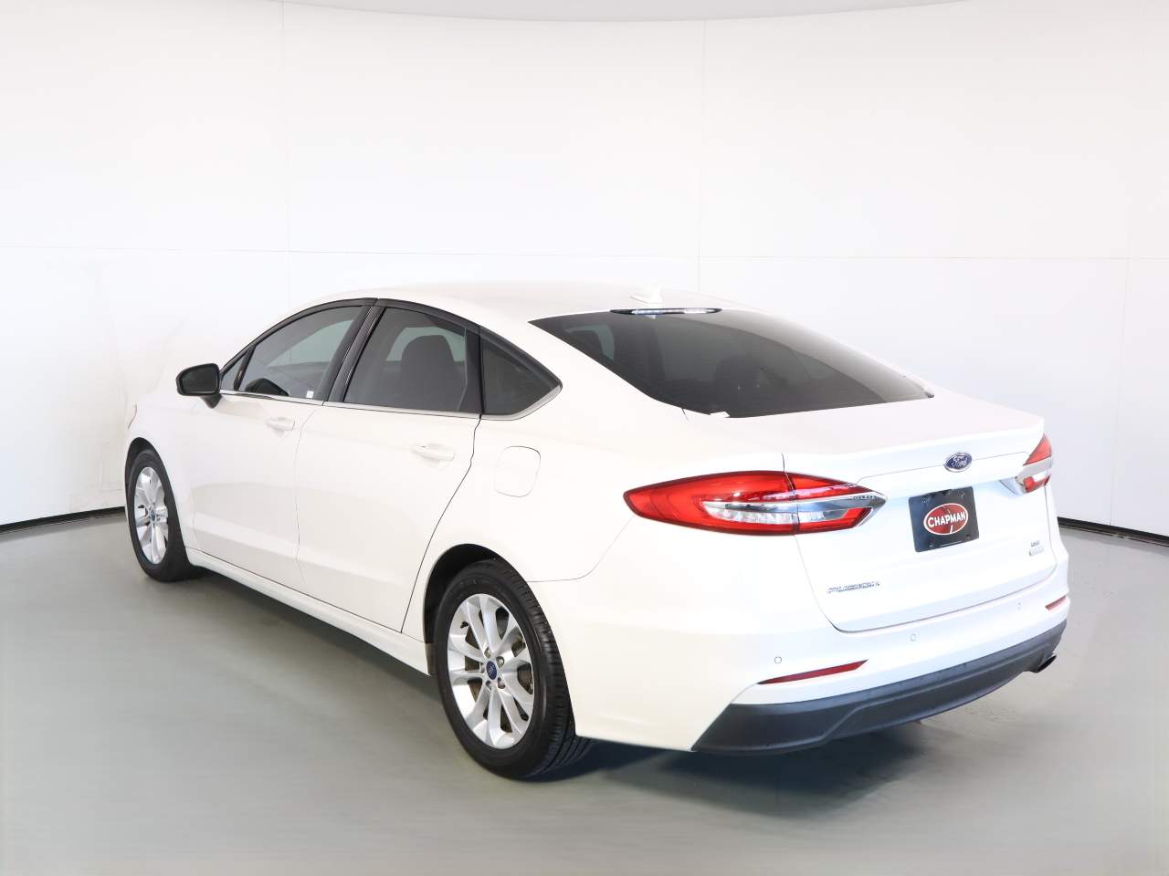 ford fusion 2020 3FA6P0HD4LR259288 image ford fusion 2020 3FA6P0HD4LR259288 image