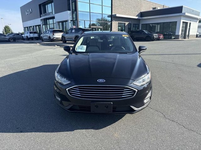 ford fusion 2020 3FA6P0HD1LR103449 image ford fusion 2020 3FA6P0HD1LR103449 image