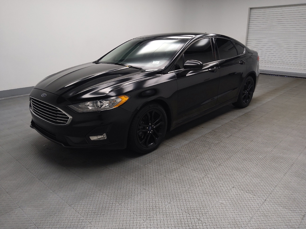 ford fusion 2020 3FA6P0HD5LR159183 image ford fusion 2020 3FA6P0HD5LR159183 image