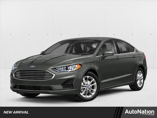 ford fusion 2020 3FA6P0HD6LR222825 image ford fusion 2020 3FA6P0HD6LR222825 image