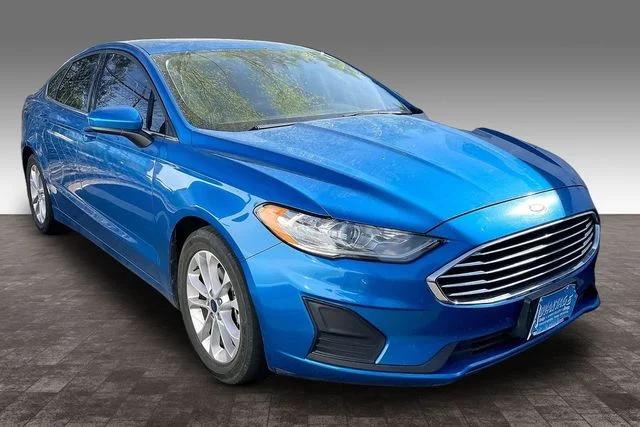 ford fusion 2020 3FA6P0HD1LR150545 image ford fusion 2020 3FA6P0HD1LR150545 image