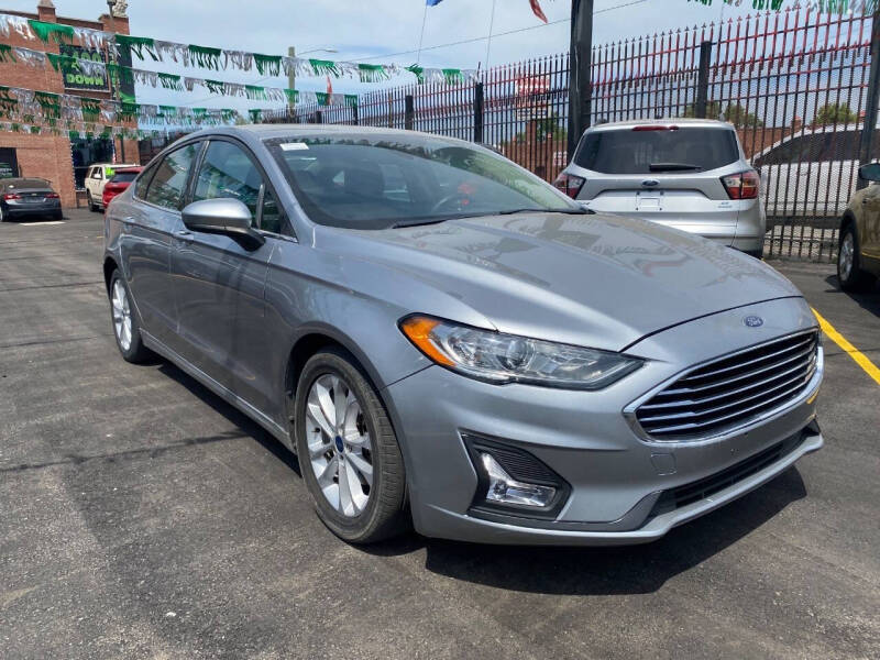 ford fusion 2020 3FA6P0HD5LR172886 image ford fusion 2020 3FA6P0HD5LR172886 image