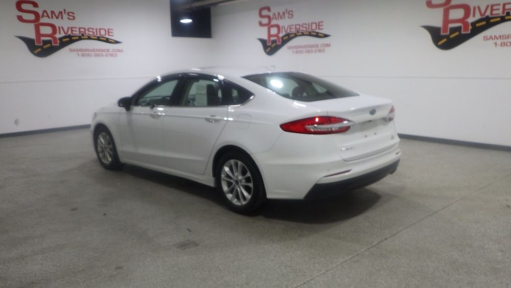 ford fusion 2020 3FA6P0HD6LR227376 image ford fusion 2020 3FA6P0HD6LR227376 image