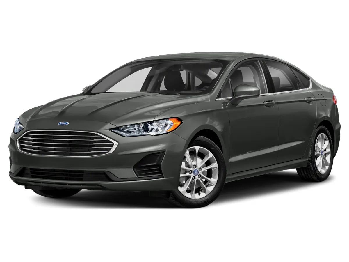 ford fusion 2020 3FA6P0HD2LR234471 image ford fusion 2020 3FA6P0HD2LR234471 image
