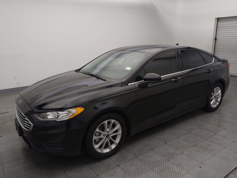 ford fusion 2020 3FA6P0HD7LR230061 image ford fusion 2020 3FA6P0HD7LR230061 image