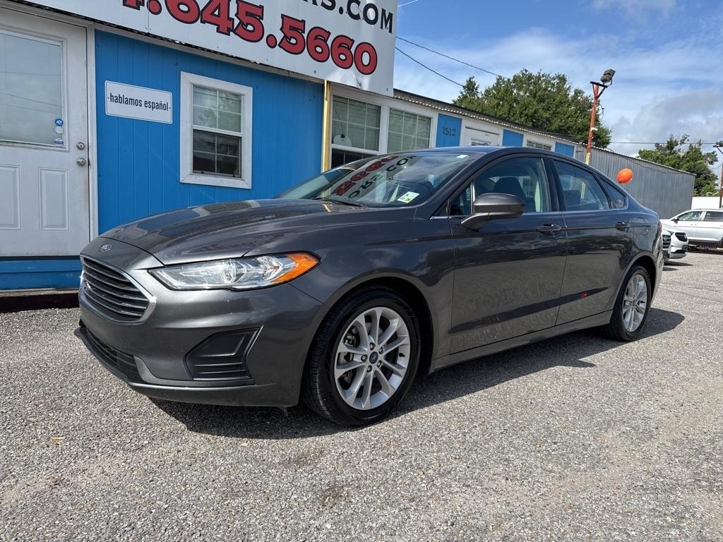ford fusion 2020 3FA6P0HD8LR143785 image ford fusion 2020 3FA6P0HD8LR143785 image