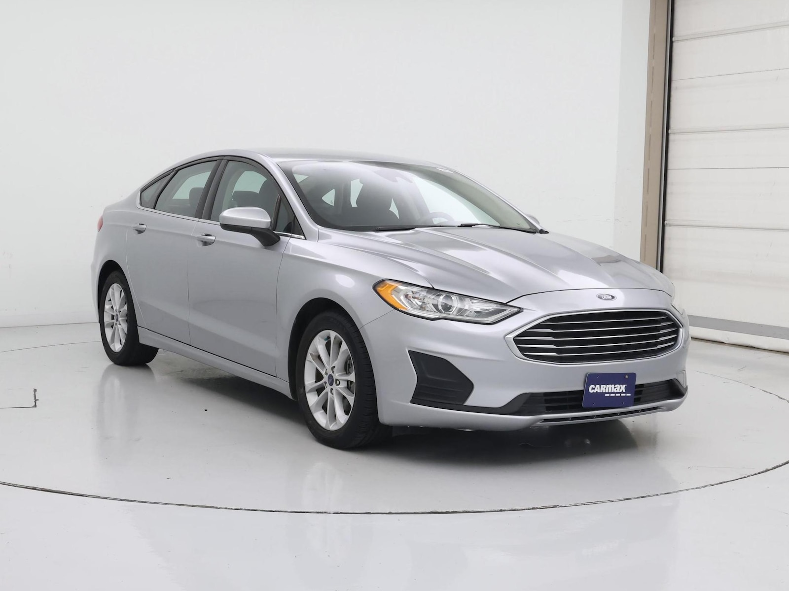 ford fusion 2020 3FA6P0HD6LR198963 image ford fusion 2020 3FA6P0HD6LR198963 image