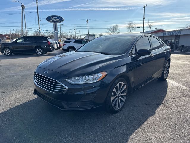 ford fusion 2020 3FA6P0T90LR257525 image ford fusion 2020 3FA6P0T90LR257525 image
