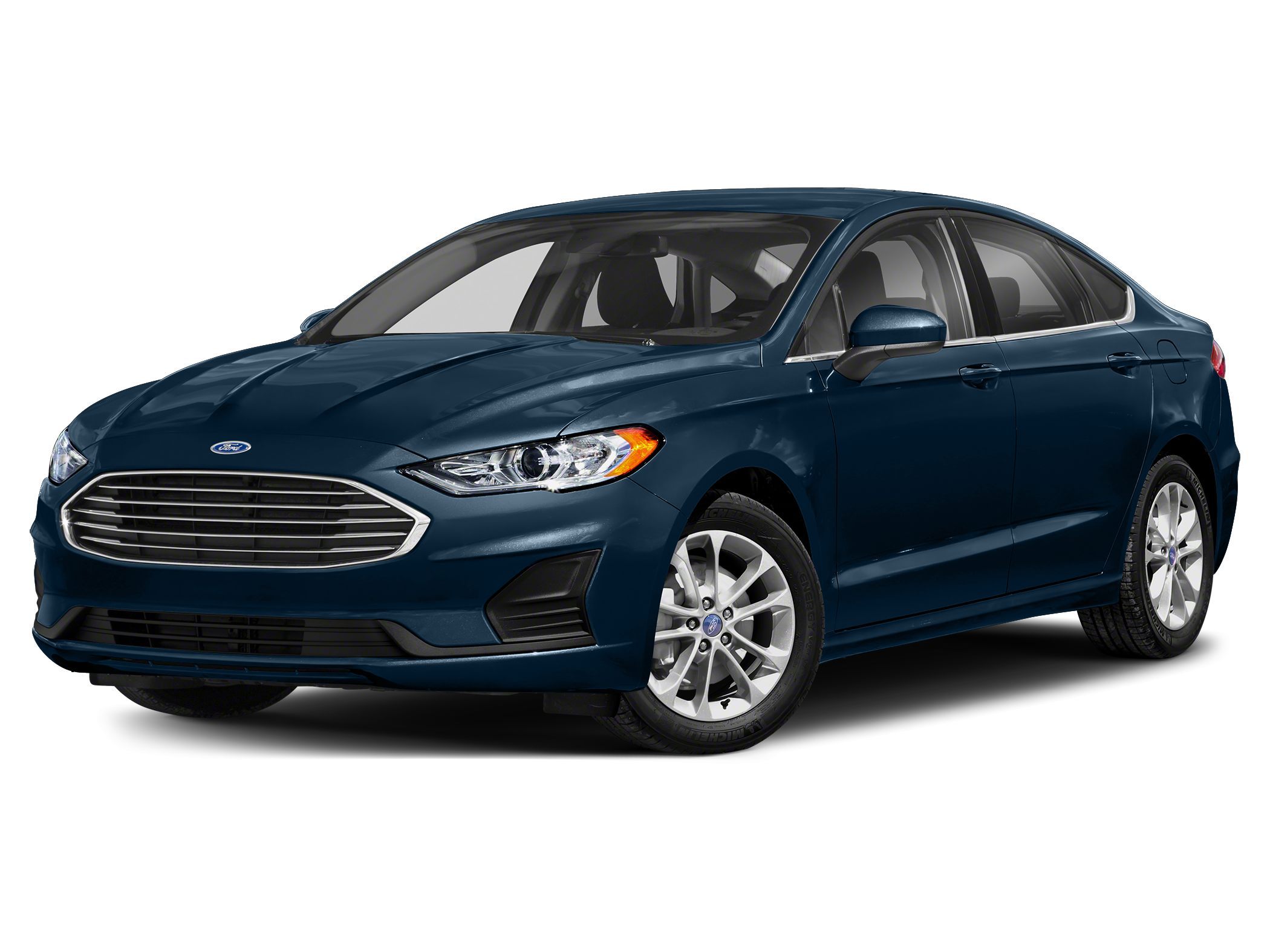 ford fusion 2020 3FA6P0HD4LR171860 image ford fusion 2020 3FA6P0HD4LR171860 image