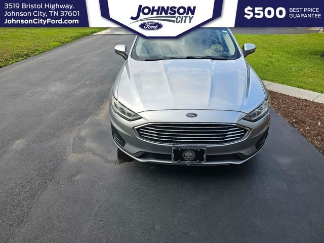 ford fusion 2020 3FA6P0HD6LR176896 image ford fusion 2020 3FA6P0HD6LR176896 image