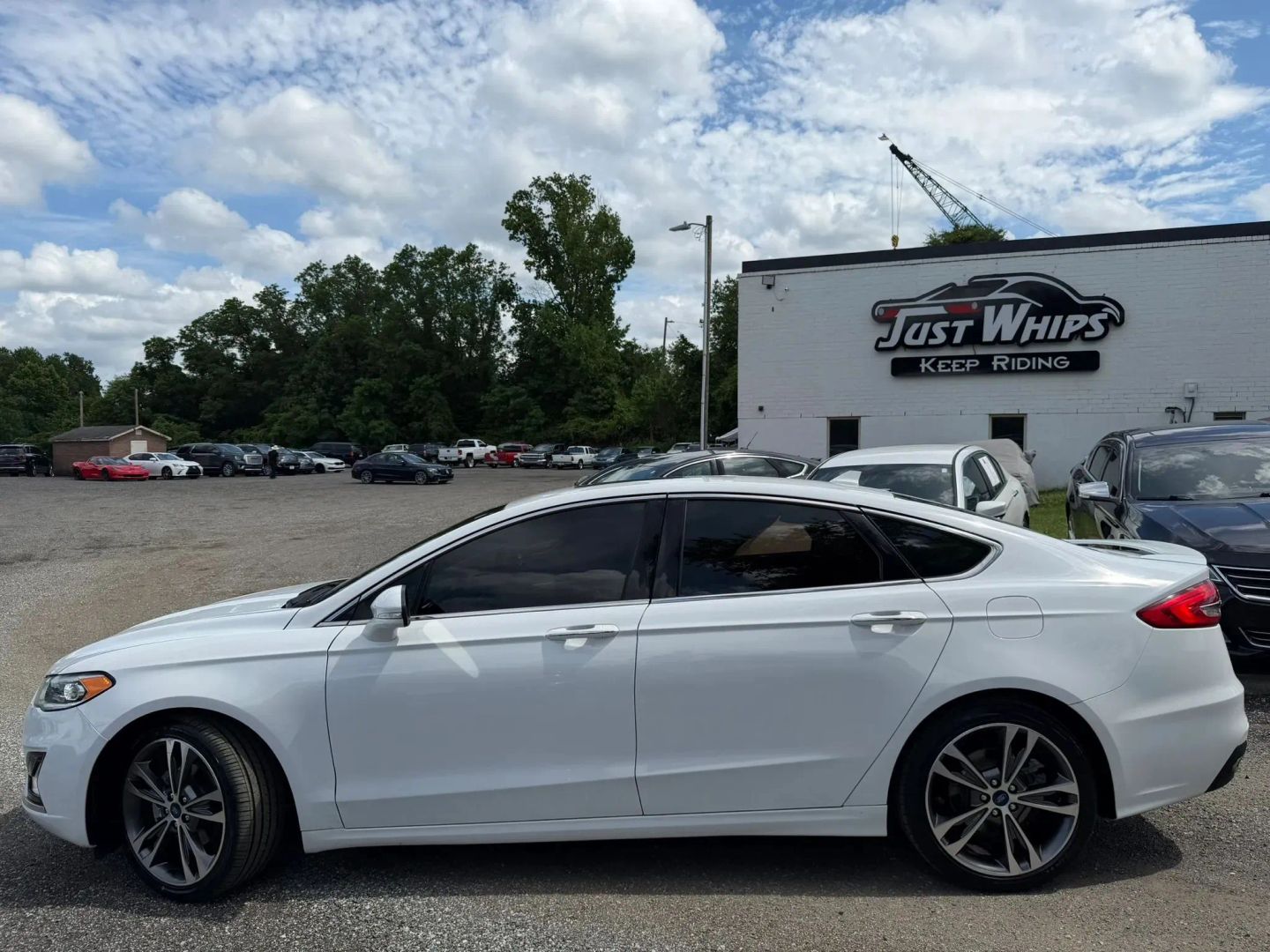 ford fusion 2020 3FA6P0D91LR193798 image ford fusion 2020 3FA6P0D91LR193798 image