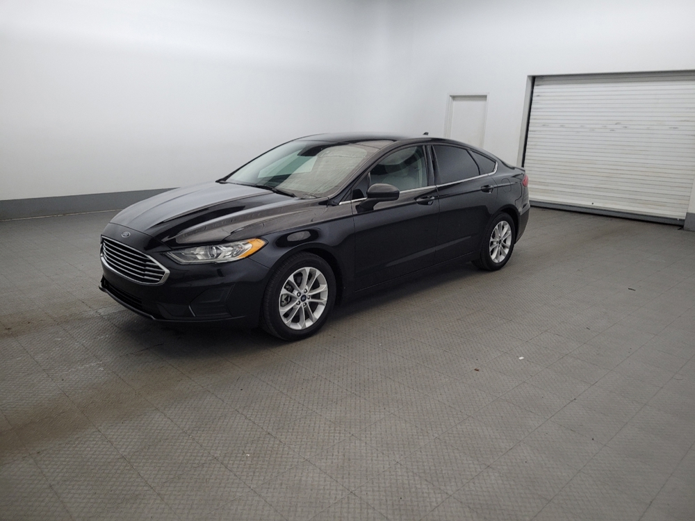 ford fusion 2020 3FA6P0HD8LR240484 image ford fusion 2020 3FA6P0HD8LR240484 image
