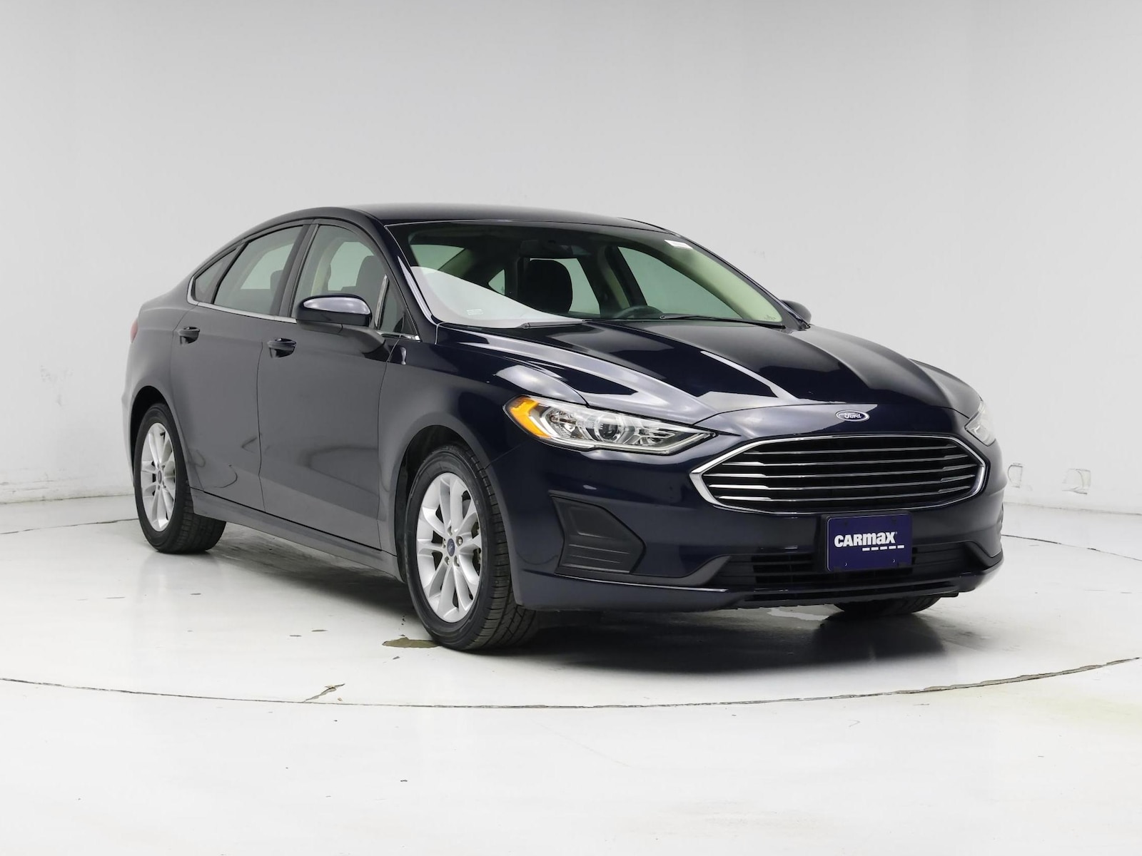 ford fusion 2020 3FA6P0HD5LR125924 image ford fusion 2020 3FA6P0HD5LR125924 image