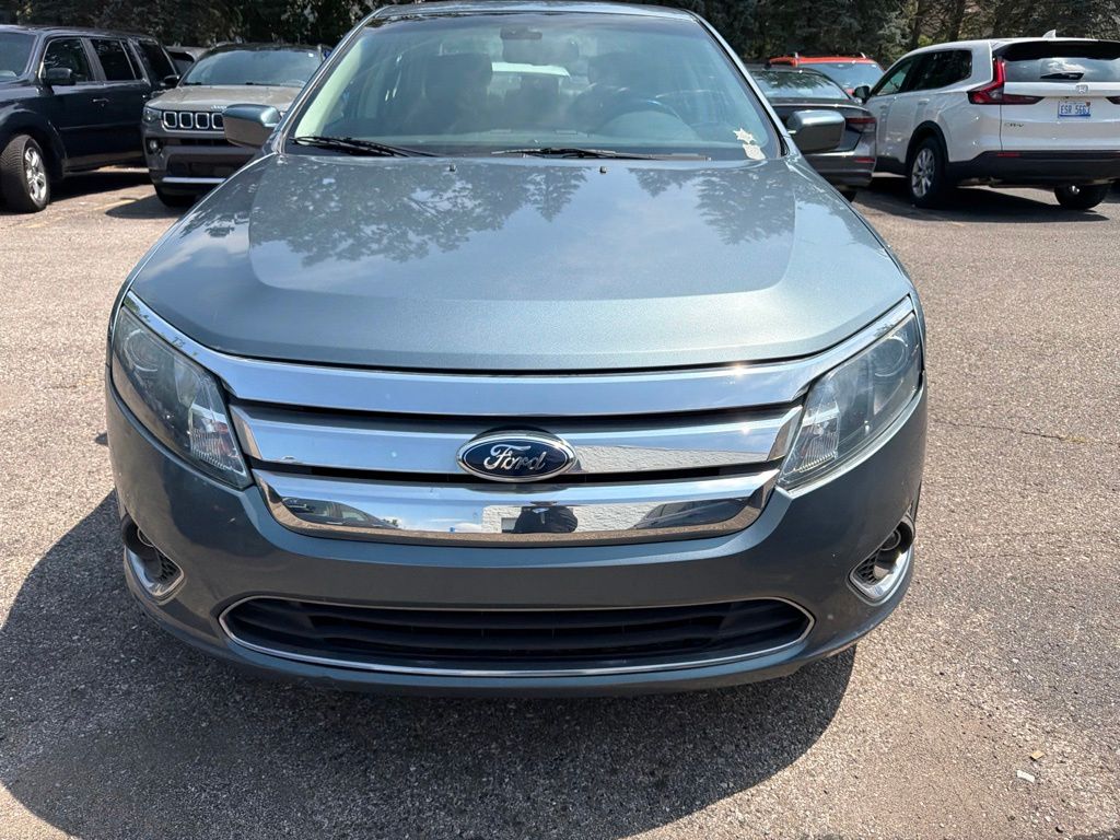 ford fusion 2011 3FAHP0JA1BR317803 image ford fusion 2011 3FAHP0JA1BR317803 image