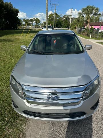 ford fusion 2011 3FAHP0HG4BR186053 image ford fusion 2011 3FAHP0HG4BR186053 image