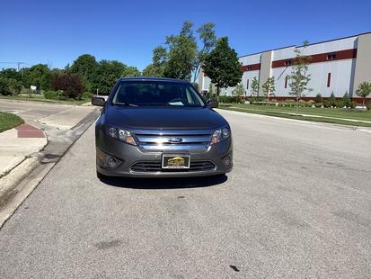 ford fusion 2011 3FAHP0HA0BR193643 image ford fusion 2011 3FAHP0HA0BR193643 image