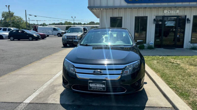 ford fusion 2011 3FAHP0HA8BR144741 image ford fusion 2011 3FAHP0HA8BR144741 image