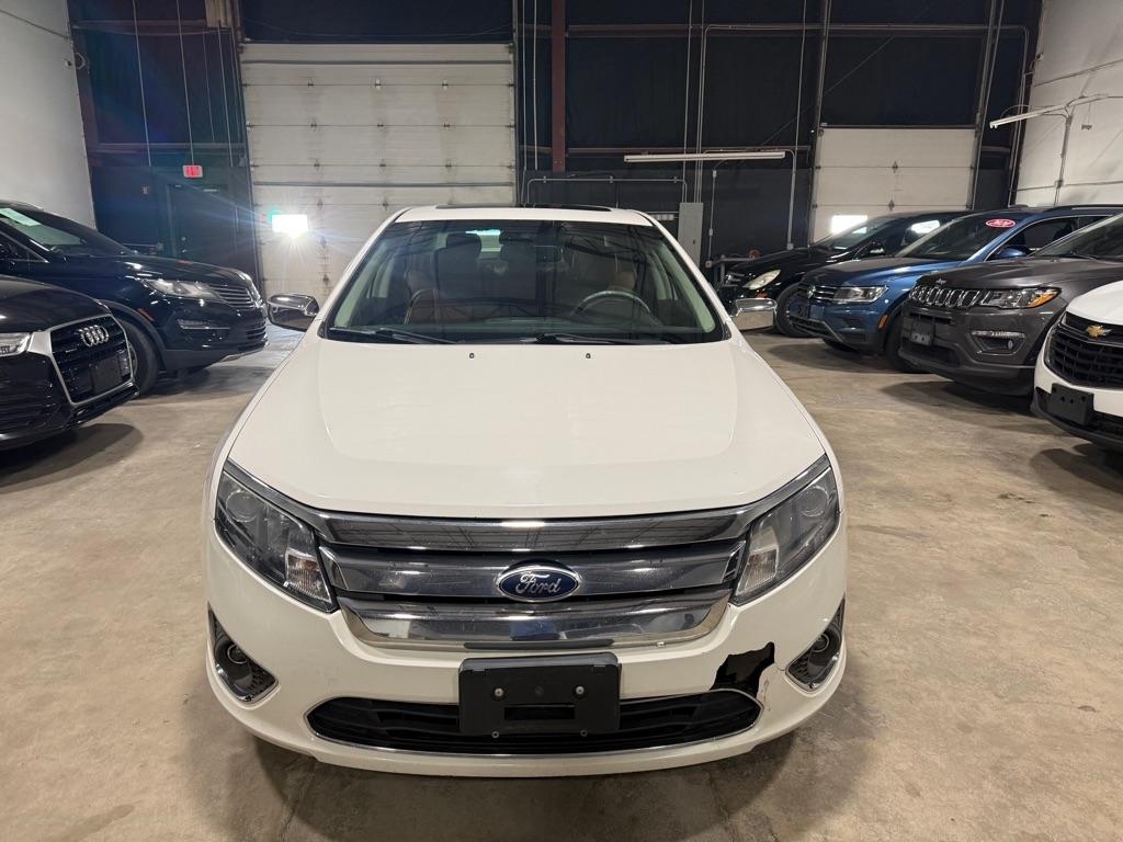 ford fusion 2011 3FAHP0JA8BR138786 image ford fusion 2011 3FAHP0JA8BR138786 image