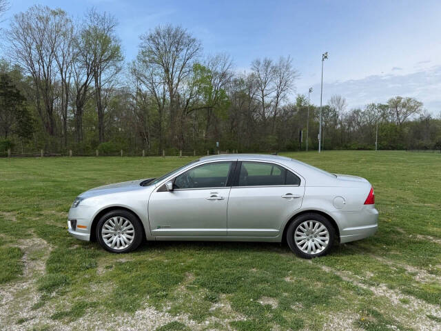 ford fusion 2011 3FADP0L34BR316528 image ford fusion 2011 3FADP0L34BR316528 image