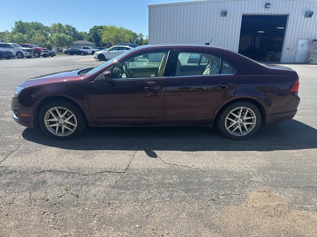 ford fusion 2011 3FAHP0JG7BR238348 image ford fusion 2011 3FAHP0JG7BR238348 image