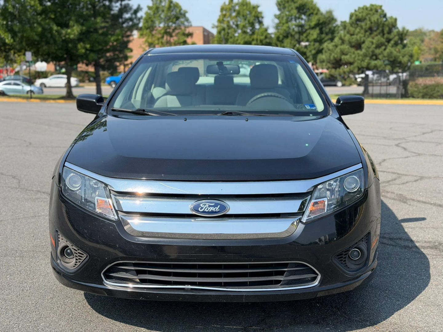 ford fusion 2011 3FAHP0HG2BR151611 image ford fusion 2011 3FAHP0HG2BR151611 image