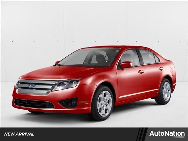 ford fusion 2011 3FAHP0DC3BR234841 image ford fusion 2011 3FAHP0DC3BR234841 image