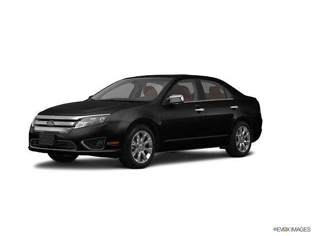 ford fusion 2011 3FAHP0JA7BR292163 image ford fusion 2011 3FAHP0JA7BR292163 image
