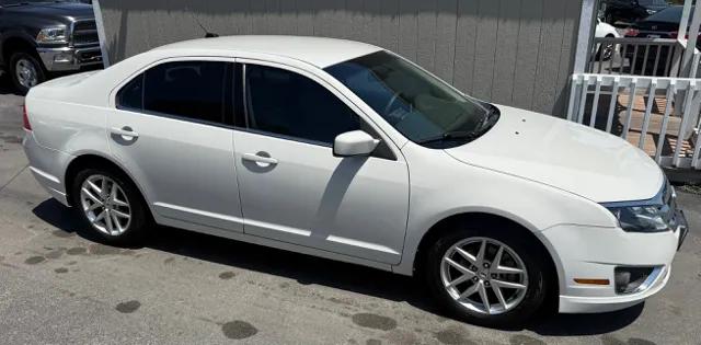ford fusion 2011 3FAHP0JA1BR191118 image ford fusion 2011 3FAHP0JA1BR191118 image