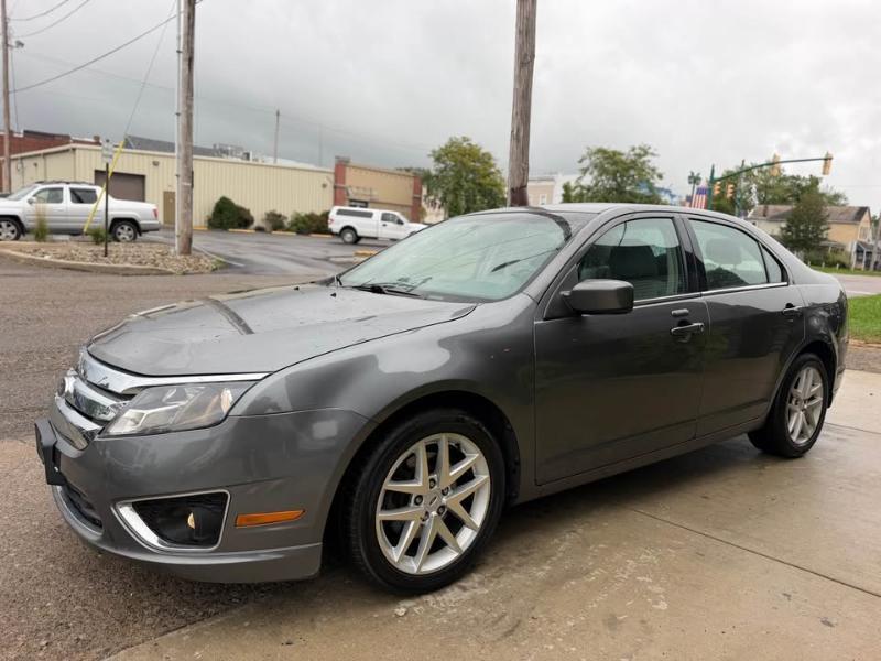 ford fusion 2011 3FAHP0CG2BR346289 image ford fusion 2011 3FAHP0CG2BR346289 image