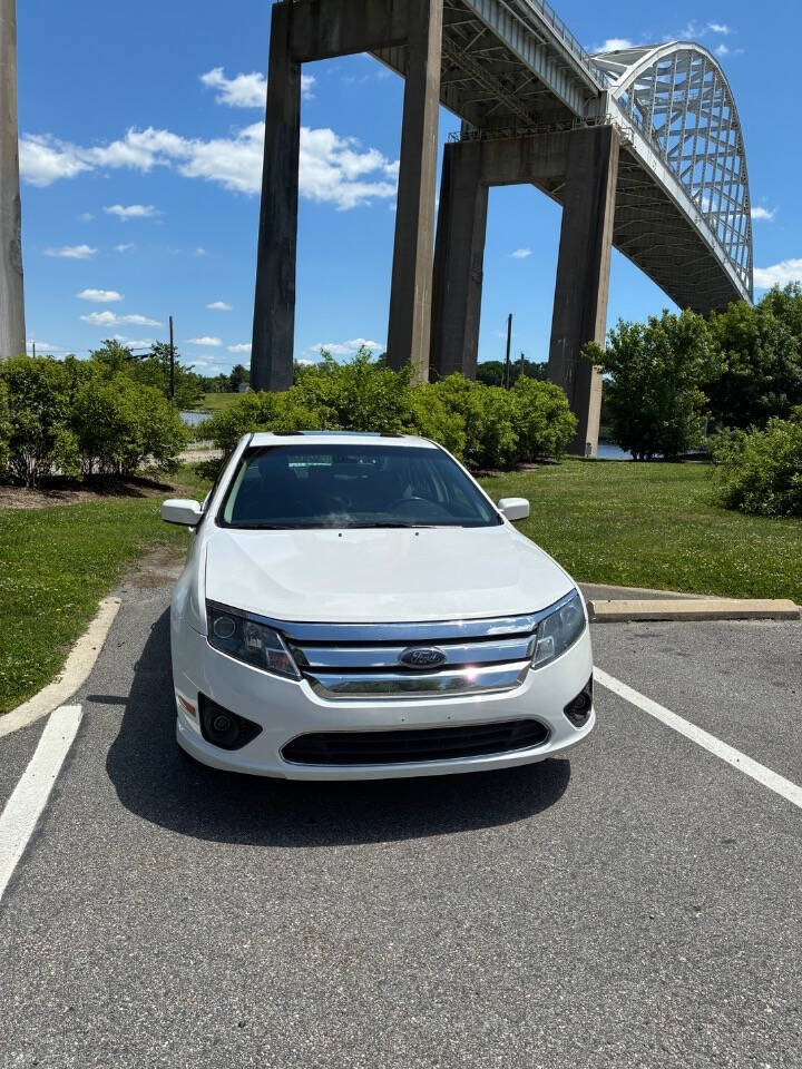 ford fusion 2011 3FAHP0DC0BR229290 image ford fusion 2011 3FAHP0DC0BR229290 image